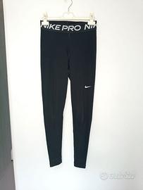Leggins sportivi Nike Pro Donna