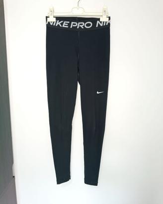 Leggins sportivi Nike Pro Donna
