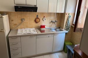 Terra tetto panoramico