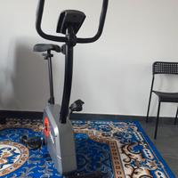 cyclette Diadora Astra