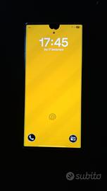 s22 ultra 128 gb