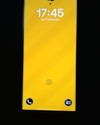 s22 ultra 128 gb