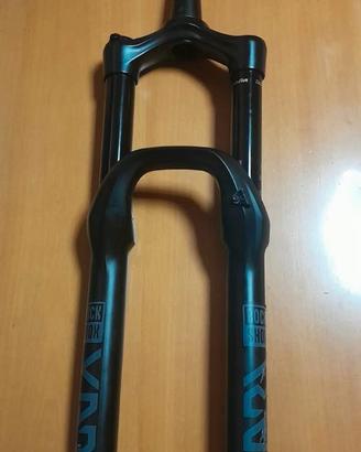 ROCK SHOX YARI