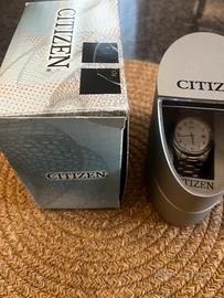 Citizen