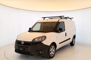 Fiat Doblò 1.6 MJT 105CV S&S PL-TN Cargo Maxi Loun