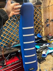 Sella yamaha yz pre 2022