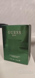 profumo: Guess Man