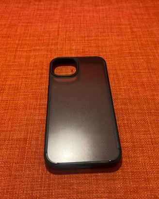 Cover iphone 13