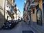 Immagine 14