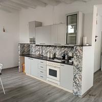 Cucina per interno