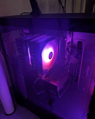 PC gaming
