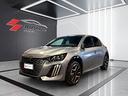 peugeot-208-1-2-hybrid-gt-110cv-e-dcs-6