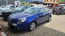 alfa-romeo-giulietta-1-4-turbo-120-cv-distinctive