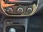 Immagine 12