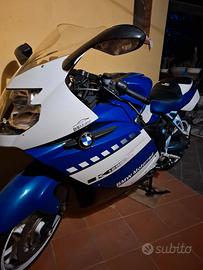 Bmw 1200