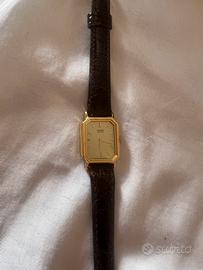 Orologio Seiko