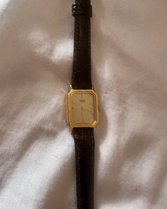 Orologio Seiko