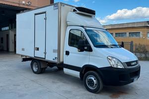 Iveco Daily 35c15
