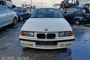 BMW SERIE 3 E36 318I 115CV 93-98 -ricambi