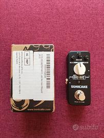 Sonicake Cry-Bot Auto Wah - Envelope Filter