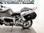 Immagine 17