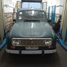 renault-r-4-950