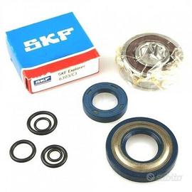 Kit revisione albero motore per Vespa Primavera ET