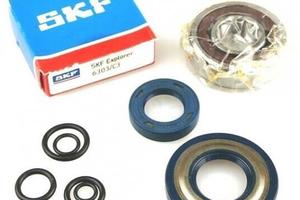 Kit revisione albero motore per Vespa Primavera ET