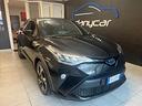 toyota-c-hr-2-0-hybrid-e-cvt-morebusiness