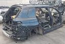 scocca-per-taglio-lamiera-bmw-x7-2024