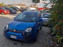 fiat-panda-1-0-benzina-ibrida-anno-2025-sinistrada