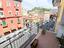 Immagine 23