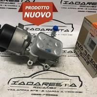 Radiatore Olio Scudo - Jumpy 2.0 d 9810152980