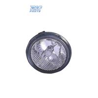 FARO SX ANABBAGLIANTI RENAULT OPEL E NISSAN 95-10