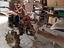 Immagine 2