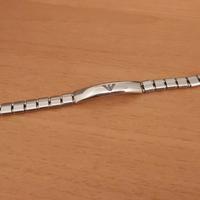 Braccialetto Armani originale