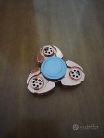Spinnet