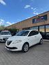 lancia-ypsilon-1-2-69-cv-5-porte-s-s-platinum