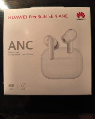 auricolari bluetooth 