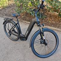 Cube Nuride Pro Allroad