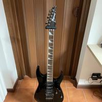 Ibanez RG370DX