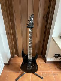 Ibanez RG370DX