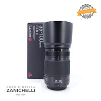 Panasonic Lumix 35-100 f/2.8 II Usato (F969)