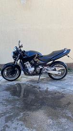 Honda Hornet 600 - anno 2000