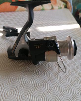 MULINELLO SHIMANO