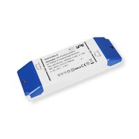 Self Electronics SLD75-24VL-E Trasformatore LED