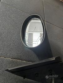 Specchio dx Lancia Y elefantino
