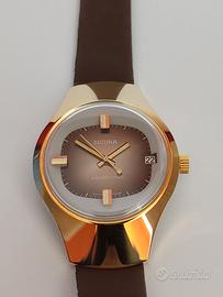 SICURA “Ambassador Dynatron Electronic” '70
