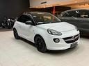 opel-adam-1-4-87-cv-gpl-tech-glam