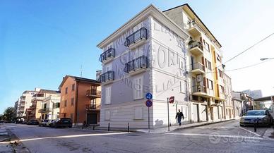 Appartamento di 44 m² con 4 locali a Porto San Gio